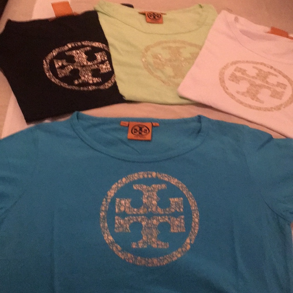 All SOLD